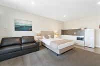 Book Mansfield Accommodation Vacations Tourism Bookings Tourism Bookings