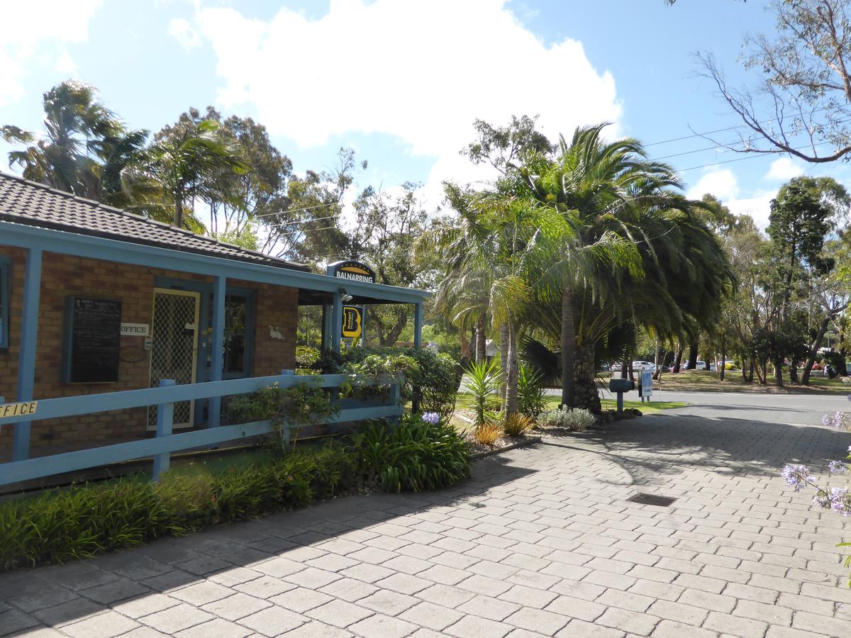 Merricks Beach VIC Events Australia