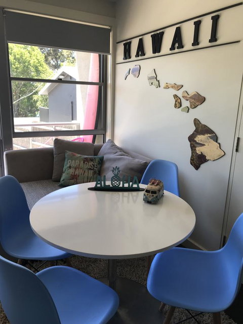 Lorne World - Events Australia 22