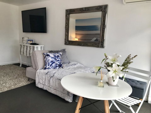 Lorne World - Events Australia 4