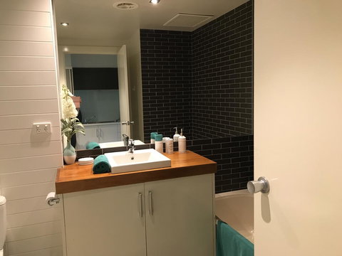 Lorne World - Events Australia 42