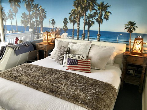 Lorne World - Events Australia 18