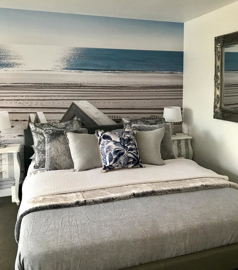 Lorne World - Events Australia 10