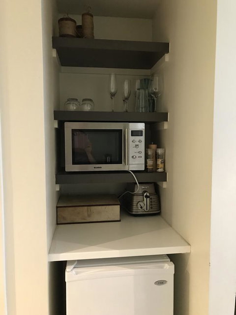 Lorne World - Events Australia 44