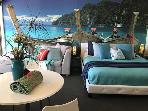 Lorne World - Events Australia 31