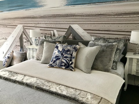 Lorne World - Events Australia 0