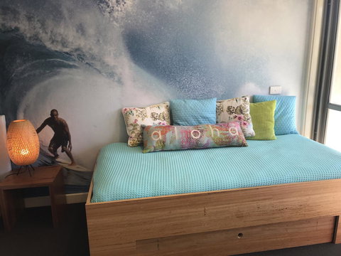 Lorne World - Events Australia 19