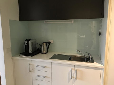 Lorne World - Events Australia 36