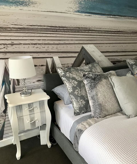 Lorne World - Events Australia 17