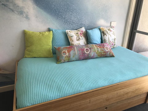 Lorne World - Events Australia 24