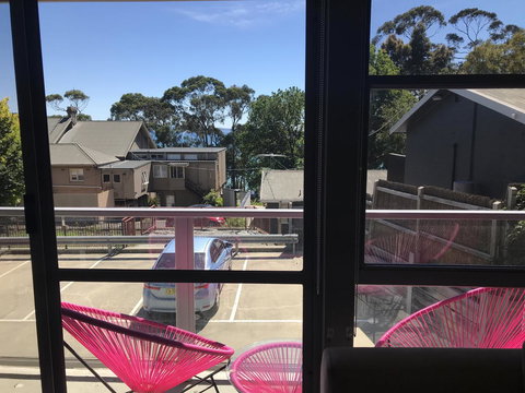 Lorne World - Events Australia 20