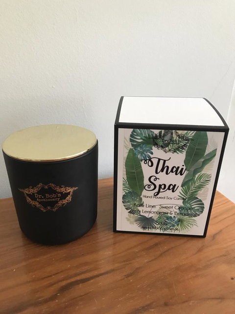 Lorne World - Events Australia 29