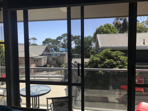 Lorne World - Events Australia 27