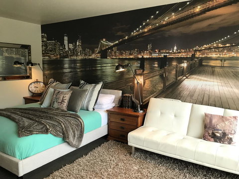 Lorne World - Events Australia 39