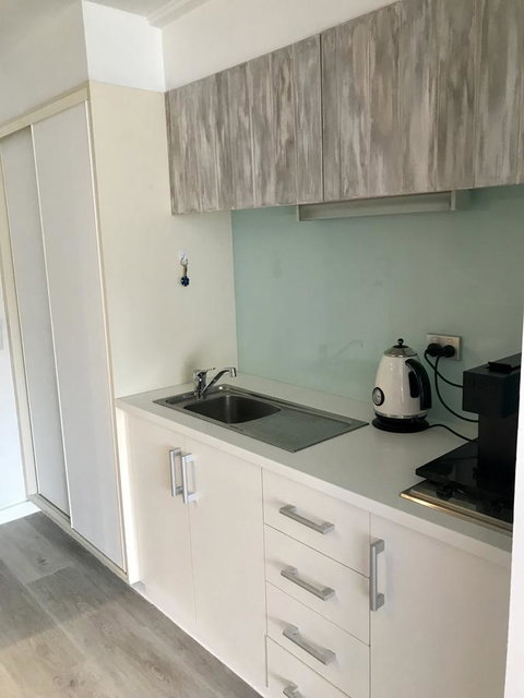 Lorne World - Events Australia 2