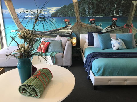 Lorne World - Events Australia 32