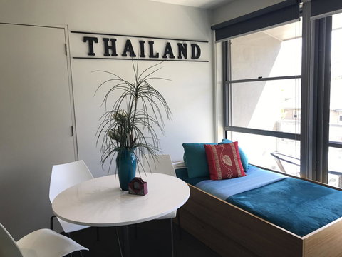 Lorne World - Events Australia 26