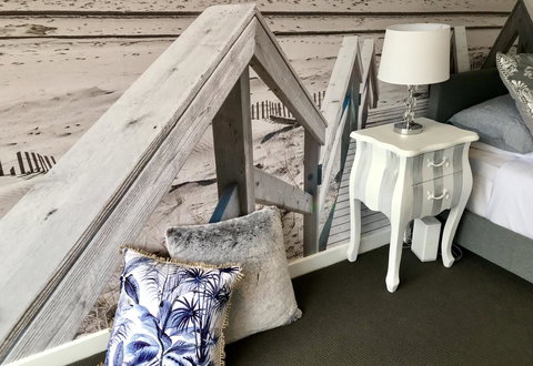 Lorne World - Events Australia 13