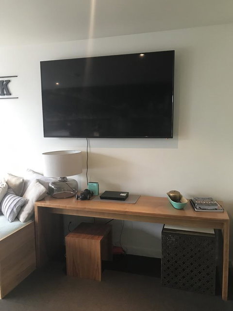 Lorne World - Events Australia 37