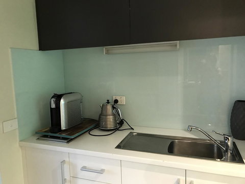 Lorne World - Events Australia 43