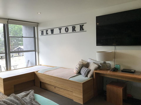 Lorne World - Events Australia 41