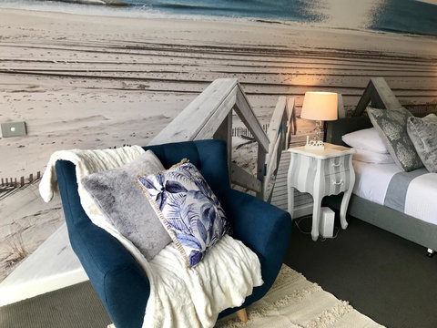 Lorne World - Events Australia 1