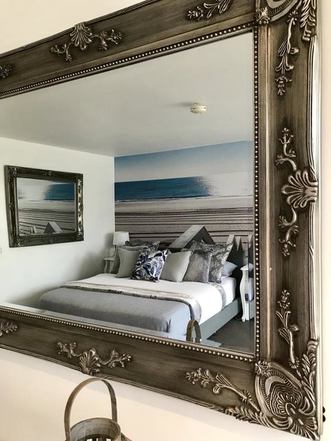 Lorne World - Events Australia 16