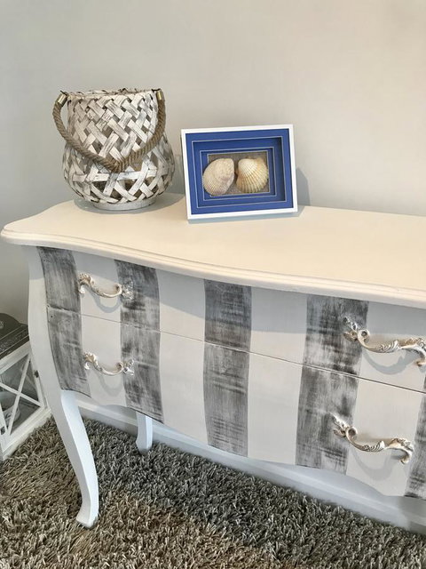 Lorne World - Events Australia 14