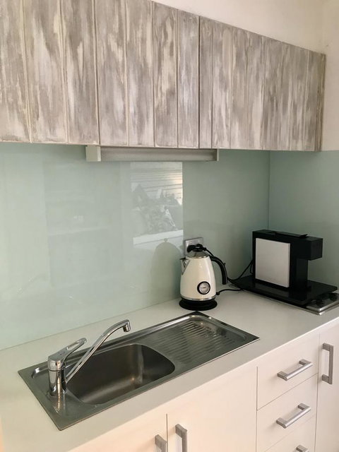 Lorne World - Events Australia 7