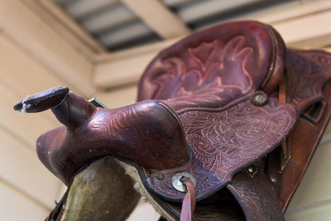 Avalon House - Accommodation Europe 20