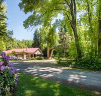 Avalon House - Events Australia