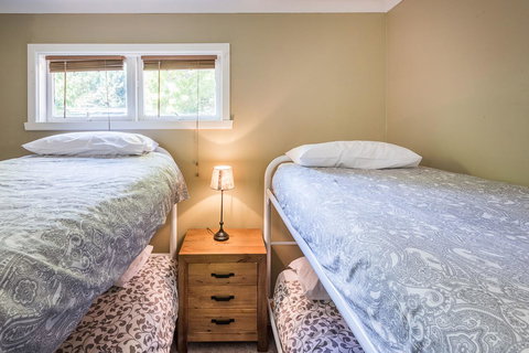 Avalon House - Accommodation Europe 37