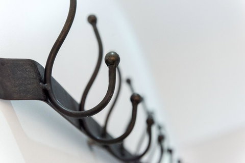 Avalon House - Accommodation Europe 25