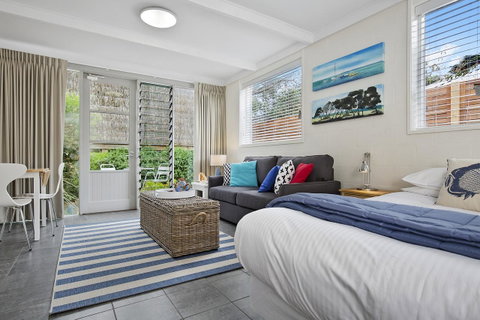 Oceanic Sorrento - Events Australia 4