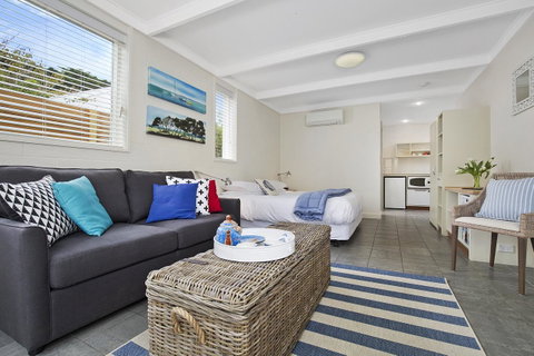 Oceanic Sorrento - Events Australia 7