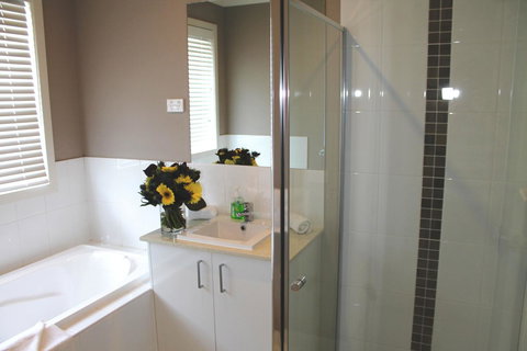 Atarhi Villas - Melbourne - Events Australia 10