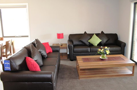 Atarhi Villas - Melbourne - Events Australia 1