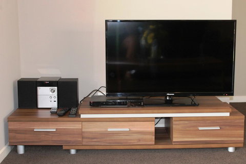 Atarhi Villas - Melbourne - Events Australia 5