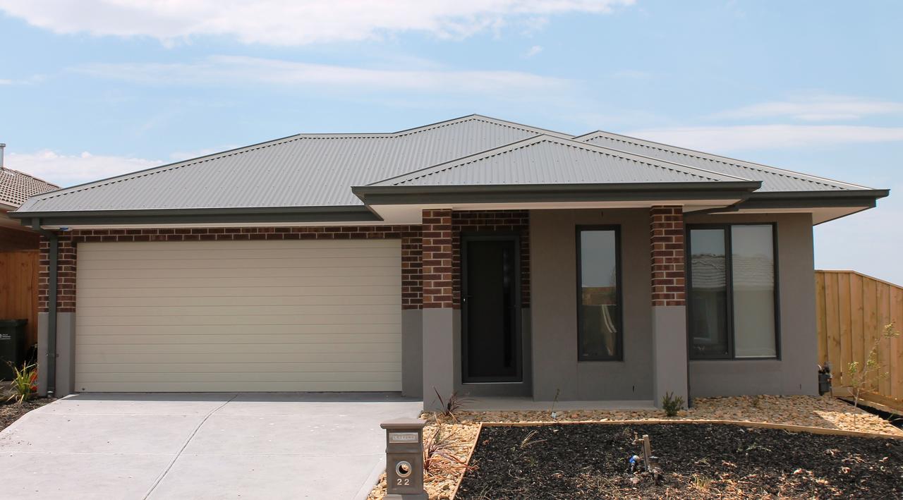 South Morang VIC Tourism Bookings