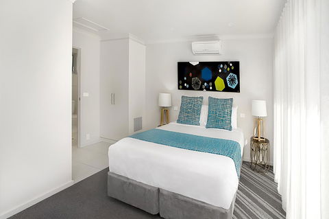 BIG4 Ingenia Holidays Queenscliff Beacon - Events Australia 27