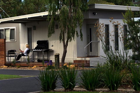 BIG4 Ingenia Holidays Queenscliff Beacon - Events Australia 43