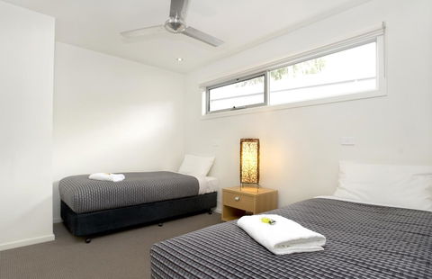BIG4 Ingenia Holidays Queenscliff Beacon - Events Australia 25
