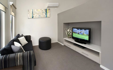BIG4 Ingenia Holidays Queenscliff Beacon - Events Australia 44