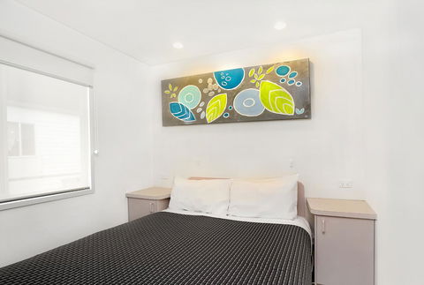 BIG4 Ingenia Holidays Queenscliff Beacon - Events Australia 20
