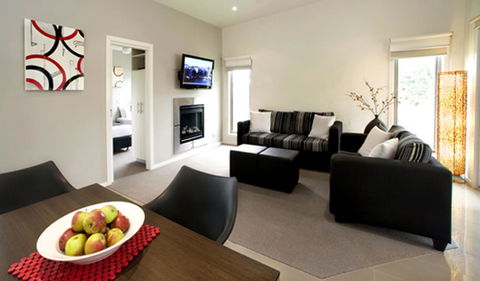 BIG4 Ingenia Holidays Queenscliff Beacon - Events Australia 39
