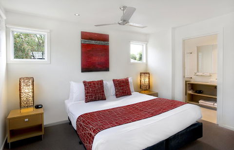 BIG4 Ingenia Holidays Queenscliff Beacon - Events Australia 31