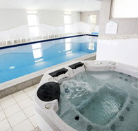 BIG4 Beacon Resort - Events Australia