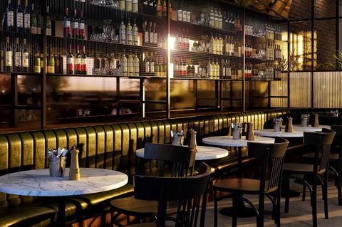 Mantra Melbourne Epping - Events Australia 30