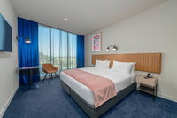 Book Epping Accommodation Vacations Events Australia Events Australia