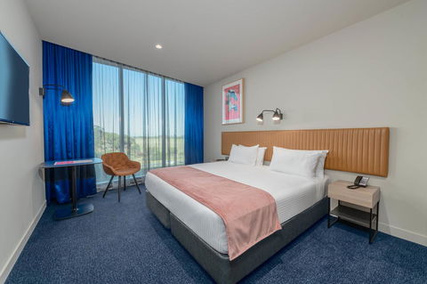 Mantra Melbourne Epping - Events Australia 0